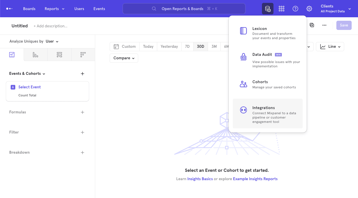 OneSignal 1 Image